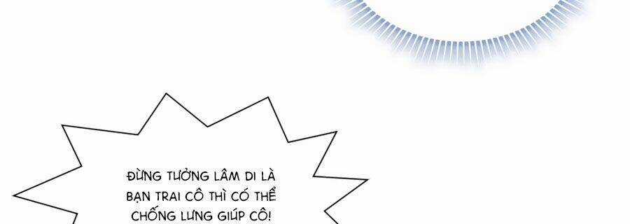 Lưu Luyến Tinh Diệu Chapter 101 trang 62