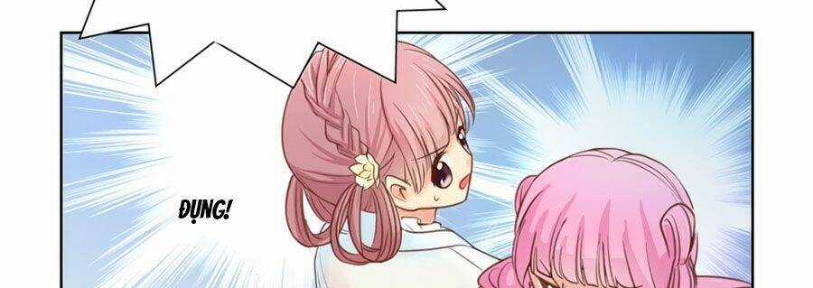 Lưu Luyến Tinh Diệu Chapter 101 trang 63