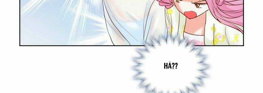 Lưu Luyến Tinh Diệu Chapter 101 trang 64