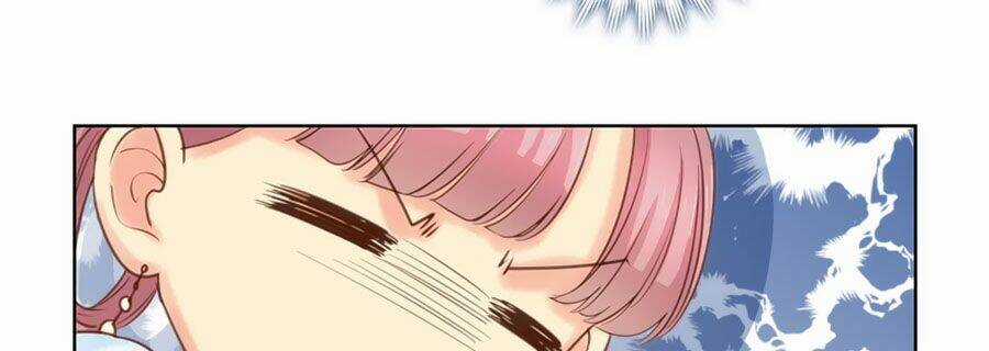 Lưu Luyến Tinh Diệu Chapter 101 trang 65