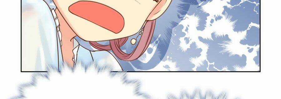 Lưu Luyến Tinh Diệu Chapter 101 trang 66