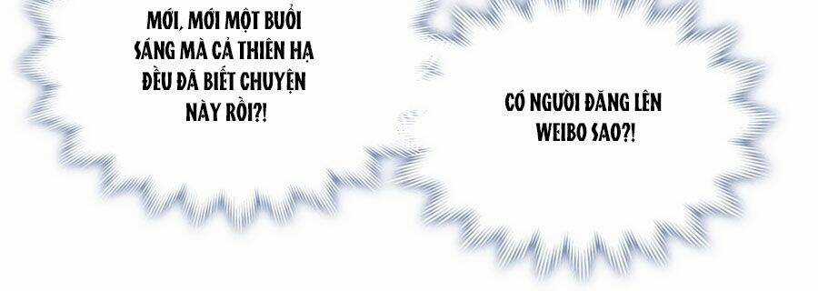 Lưu Luyến Tinh Diệu Chapter 101 trang 67