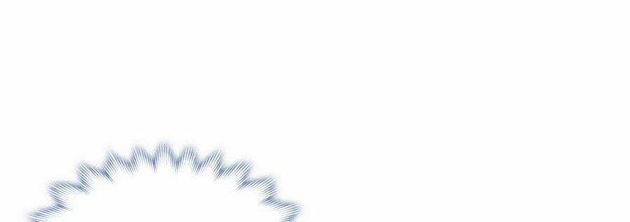 Lưu Luyến Tinh Diệu Chapter 101 trang 68