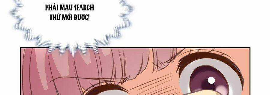 Lưu Luyến Tinh Diệu Chapter 101 trang 69