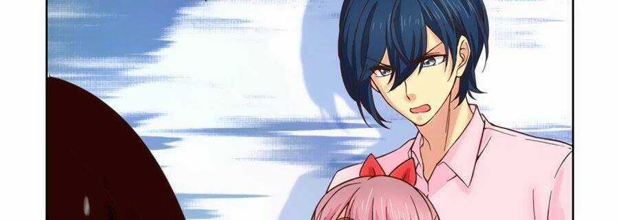 Lưu Luyến Tinh Diệu Chapter 101 trang 7