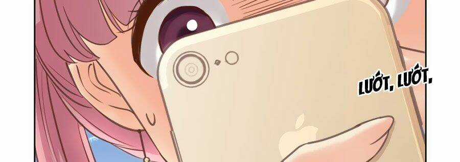 Lưu Luyến Tinh Diệu Chapter 101 trang 70