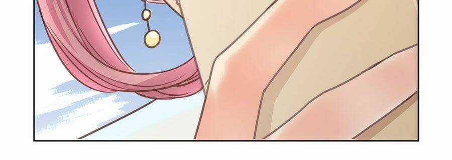 Lưu Luyến Tinh Diệu Chapter 101 trang 71