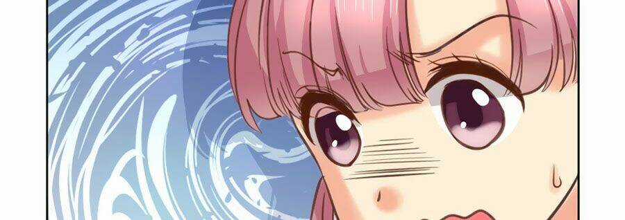 Lưu Luyến Tinh Diệu Chapter 101 trang 73