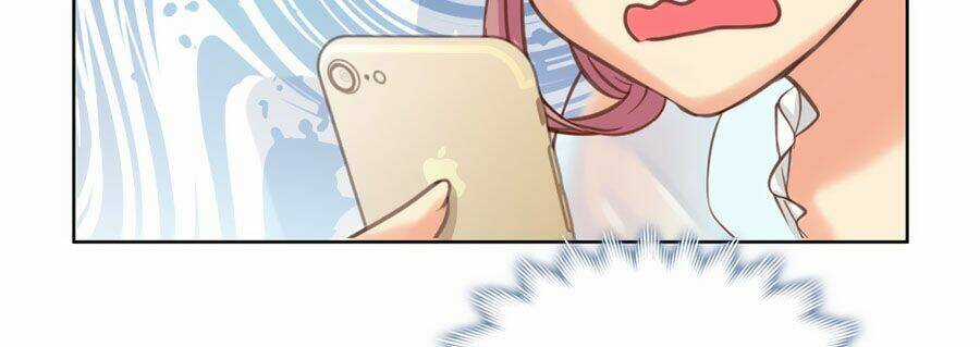 Lưu Luyến Tinh Diệu Chapter 101 trang 74