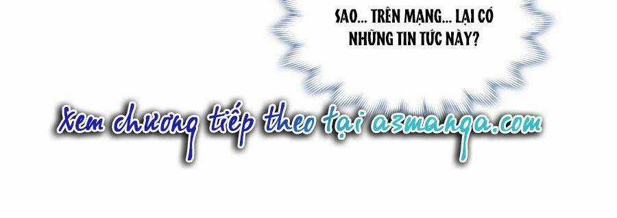 Lưu Luyến Tinh Diệu Chapter 101 trang 75