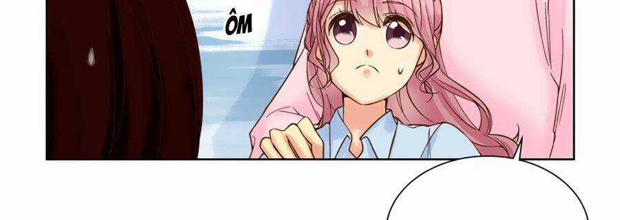 Lưu Luyến Tinh Diệu Chapter 101 trang 8