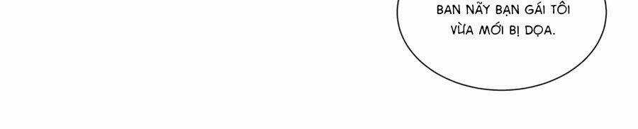 Lưu Luyến Tinh Diệu Chapter 101 trang 9