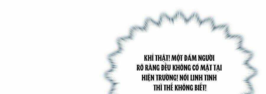 Lưu Luyến Tinh Diệu Chapter 102 trang 12