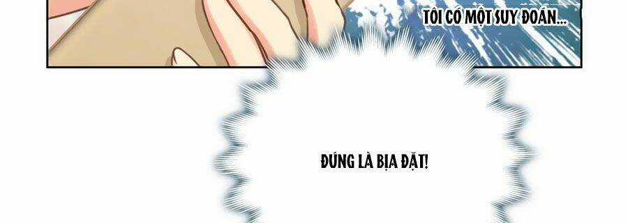 Lưu Luyến Tinh Diệu Chapter 102 trang 15