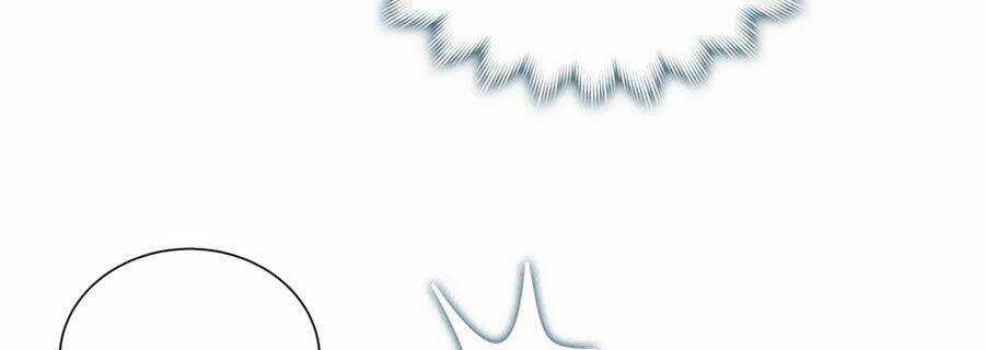 Lưu Luyến Tinh Diệu Chapter 102 trang 16