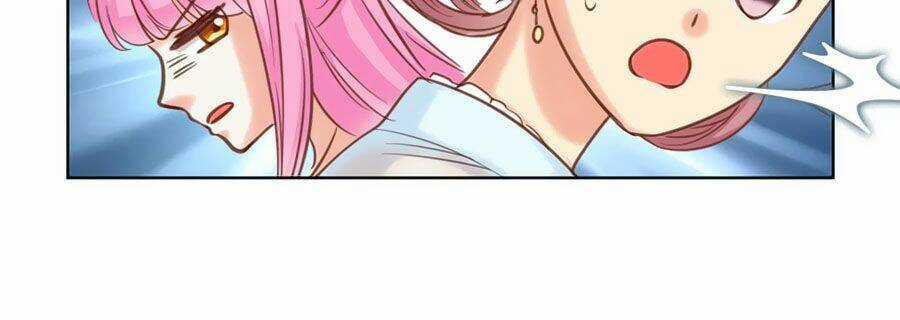 Lưu Luyến Tinh Diệu Chapter 102 trang 18