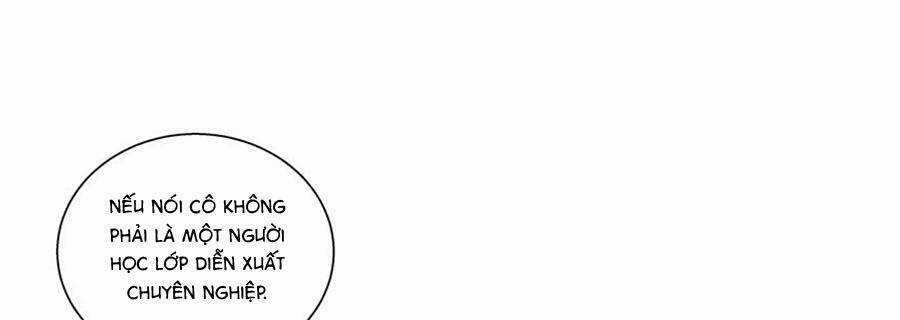 Lưu Luyến Tinh Diệu Chapter 102 trang 19