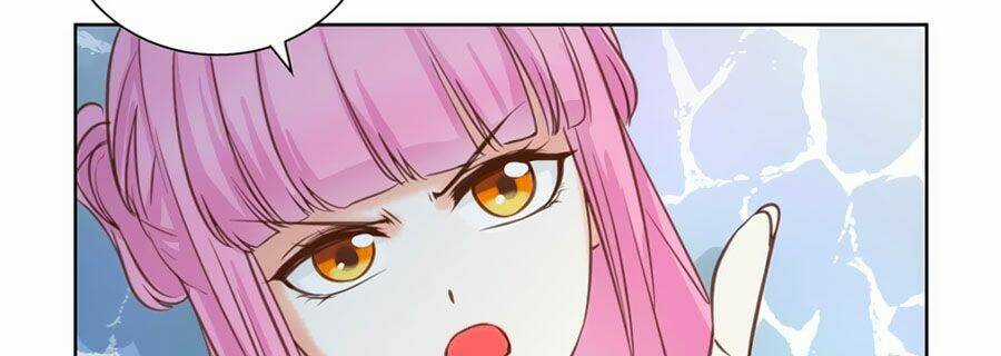 Lưu Luyến Tinh Diệu Chapter 102 trang 20