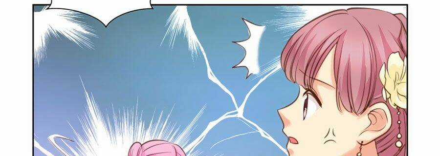 Lưu Luyến Tinh Diệu Chapter 102 trang 22