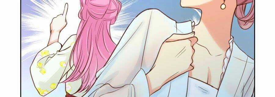 Lưu Luyến Tinh Diệu Chapter 102 trang 23