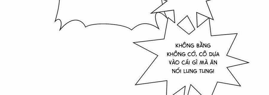 Lưu Luyến Tinh Diệu Chapter 102 trang 25