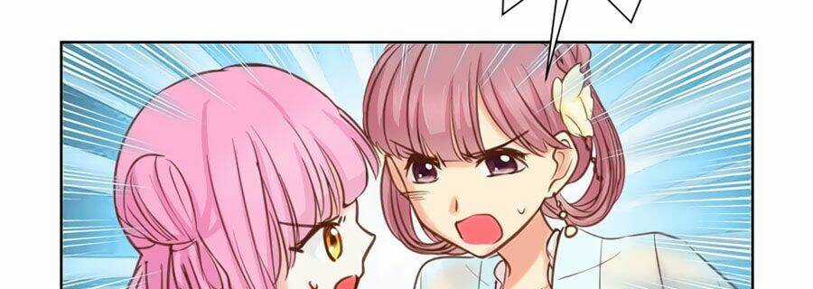 Lưu Luyến Tinh Diệu Chapter 102 trang 26