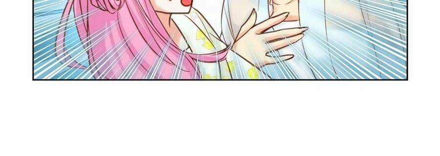 Lưu Luyến Tinh Diệu Chapter 102 trang 27