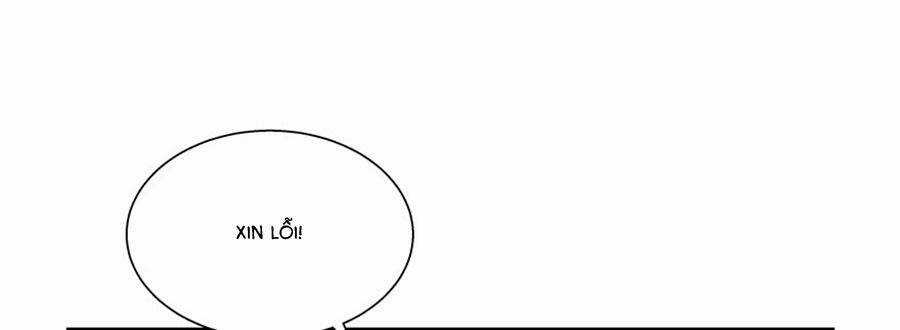 Lưu Luyến Tinh Diệu Chapter 102 trang 28