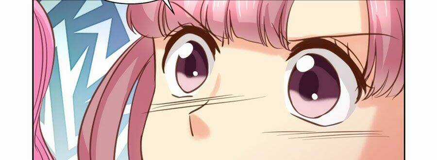 Lưu Luyến Tinh Diệu Chapter 102 trang 29