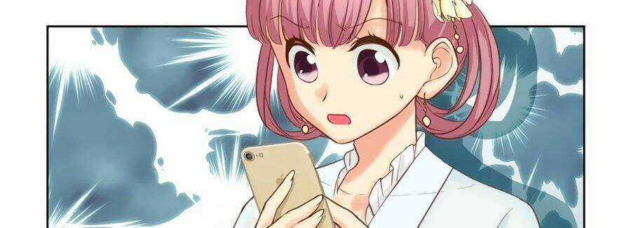 Lưu Luyến Tinh Diệu Chapter 102 trang 3