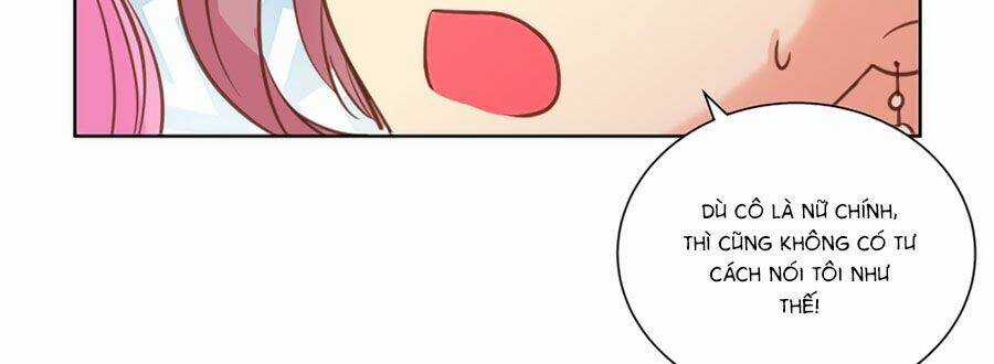 Lưu Luyến Tinh Diệu Chapter 102 trang 30