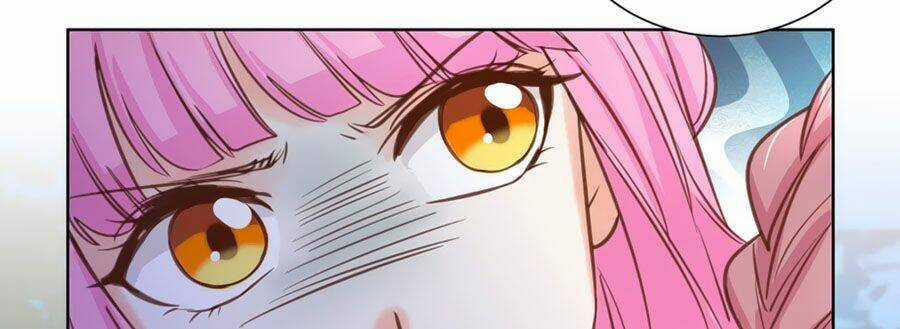 Lưu Luyến Tinh Diệu Chapter 102 trang 31