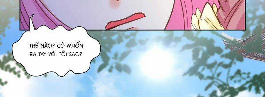 Lưu Luyến Tinh Diệu Chapter 102 trang 32