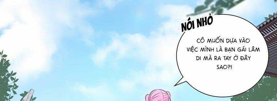 Lưu Luyến Tinh Diệu Chapter 102 trang 33