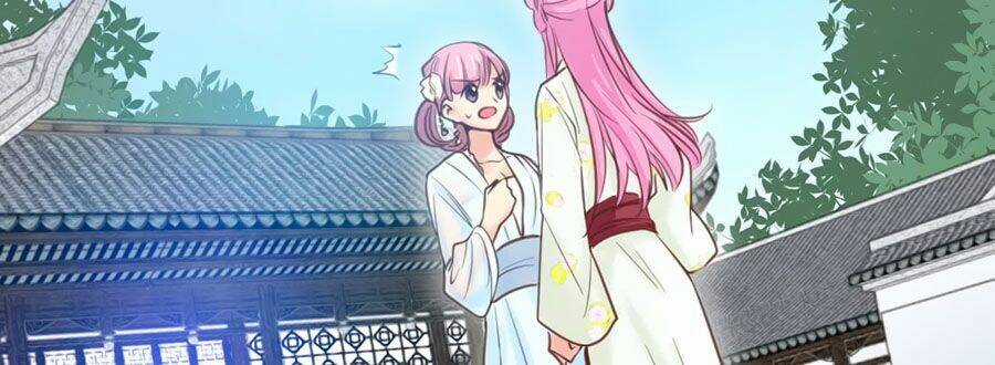 Lưu Luyến Tinh Diệu Chapter 102 trang 34