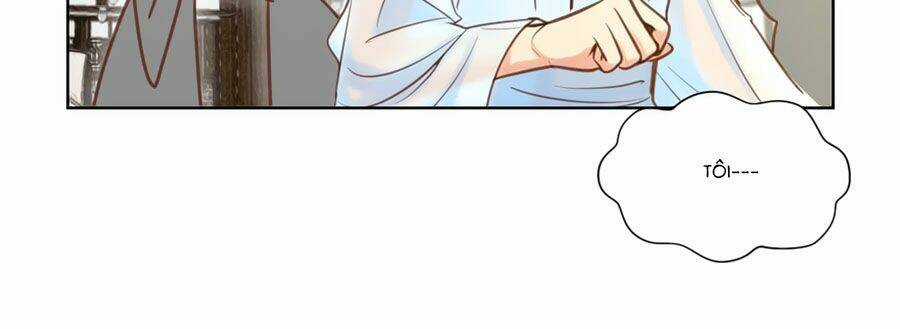 Lưu Luyến Tinh Diệu Chapter 102 trang 37