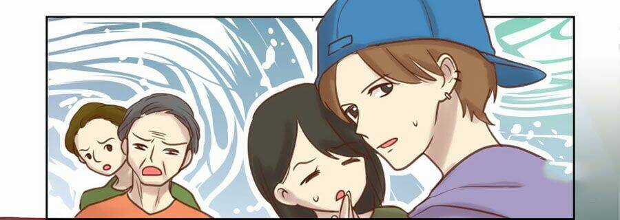 Lưu Luyến Tinh Diệu Chapter 102 trang 39