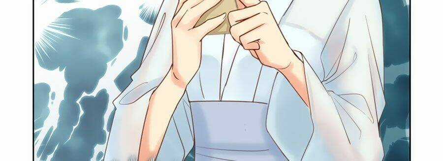 Lưu Luyến Tinh Diệu Chapter 102 trang 4