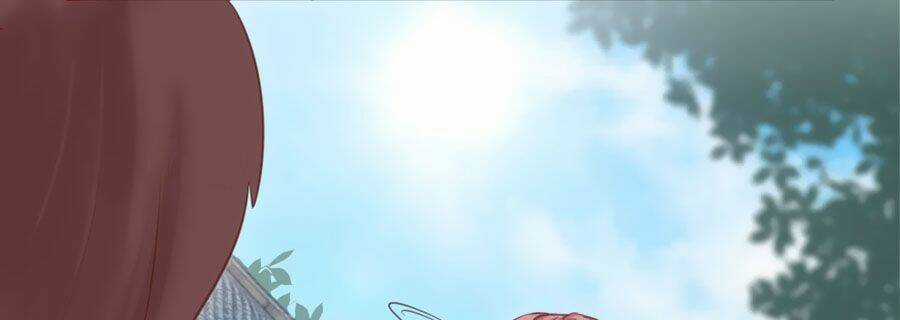 Lưu Luyến Tinh Diệu Chapter 102 trang 40