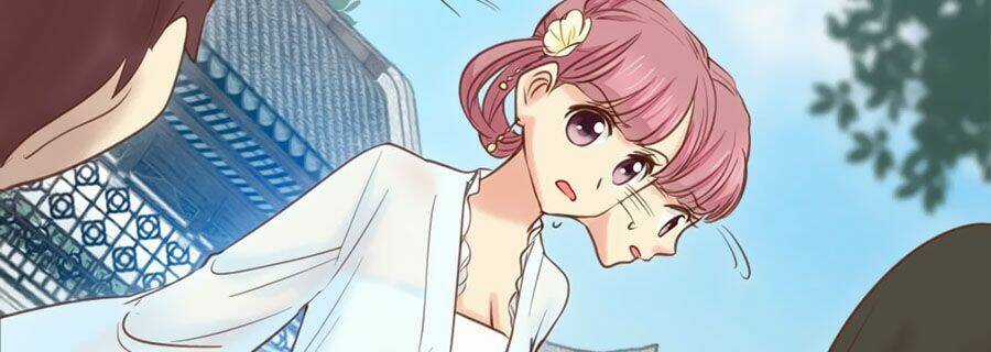 Lưu Luyến Tinh Diệu Chapter 102 trang 41