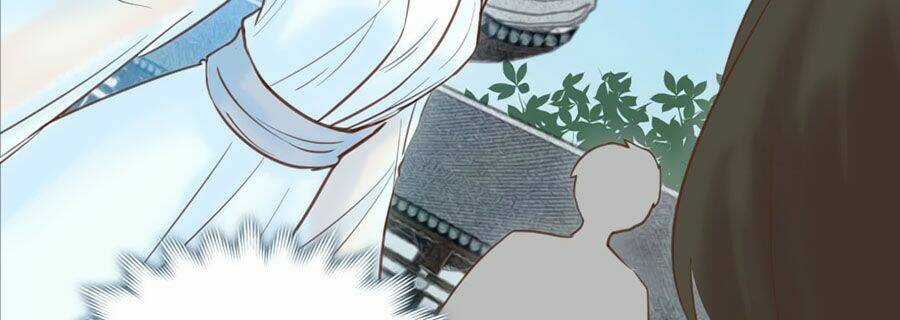 Lưu Luyến Tinh Diệu Chapter 102 trang 42