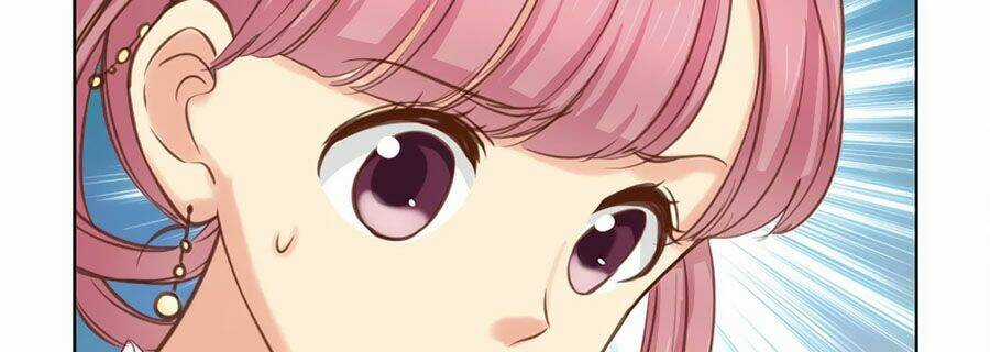 Lưu Luyến Tinh Diệu Chapter 102 trang 44