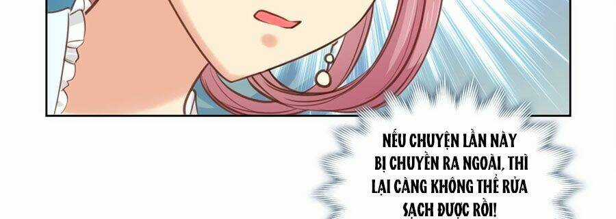 Lưu Luyến Tinh Diệu Chapter 102 trang 45