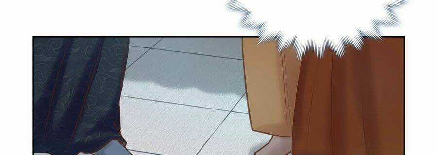 Lưu Luyến Tinh Diệu Chapter 102 trang 46