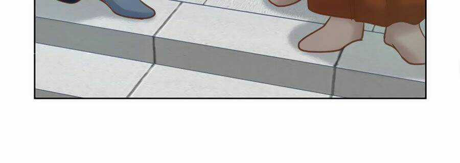 Lưu Luyến Tinh Diệu Chapter 102 trang 47