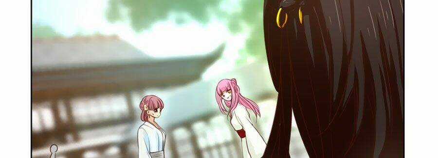 Lưu Luyến Tinh Diệu Chapter 102 trang 53