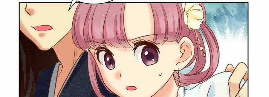 Lưu Luyến Tinh Diệu Chapter 102 trang 55