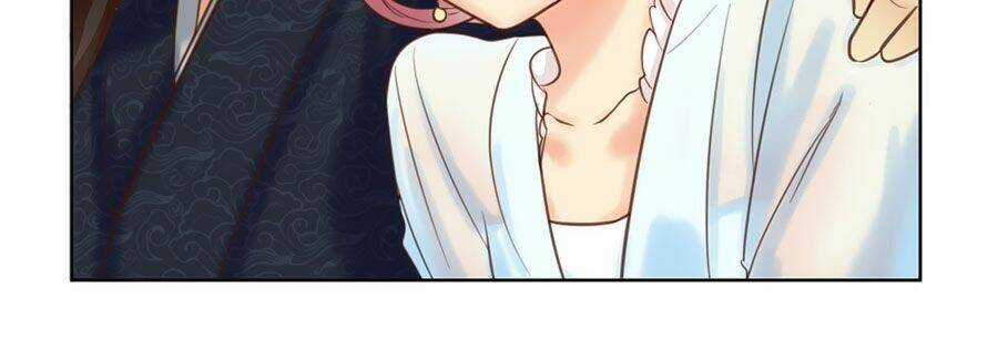 Lưu Luyến Tinh Diệu Chapter 102 trang 56