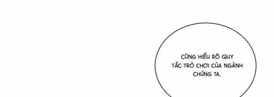 Lưu Luyến Tinh Diệu Chapter 102 trang 57