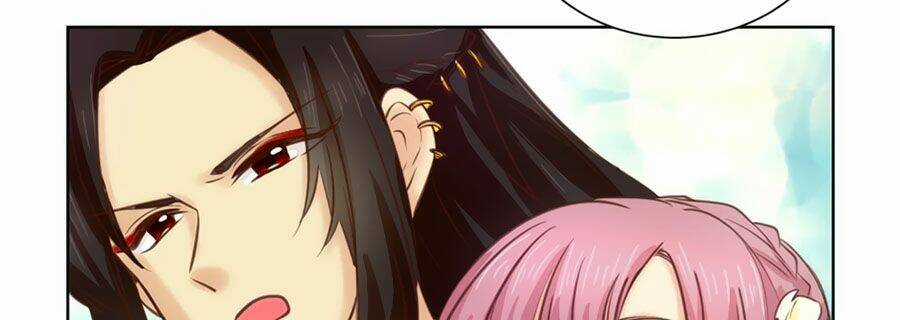 Lưu Luyến Tinh Diệu Chapter 102 trang 58